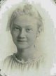  Edith Leona Peterson