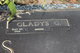  Gladys G. Diggs