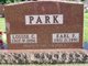  Earl Firkins Park