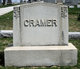  Chester Heindel Cramer