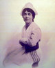  Mabel A. <I>Howard</I> Hartough