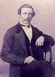  Joseph S. Tillot