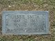  Jessie Smith