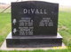  Janelle Kay <I>Duffield</I> DiVall