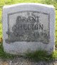  Ulysses Simpson Grant Shelton