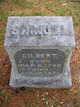  Samuel Gilbert