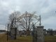 Mountview Cemetery