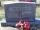  William Sherman Bunton