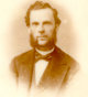  Charles Bartholomew Richardson