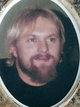 Profile photo:  Otey Glaydon “Butch” Rogers III