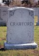  Terrance Edward Crawford