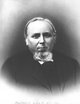  Frederick William Smith