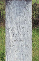  William Levi Daily