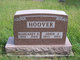  John Jacob Hoover