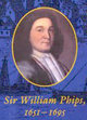 Sir William Phips