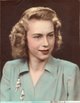  Phyllis Anne “Phid” <I>Double</I> Rodenbeck