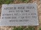  Arthur Page Peha