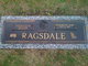  Donald Nash Ragsdale
