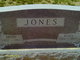  Irvin Truly Jones Jr.