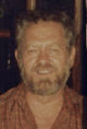  Gerald Mervin Knudson