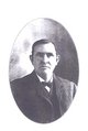  John Wesley Myers Sr.