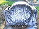  Mary Lou Hesselson