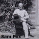  Sammie P. “Sam” Fox