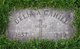  Delia Agnes <I>Hallinan</I> Cahill