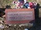  Cleland D. “Pal” Stoddard Jr.