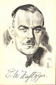  Ernest Warren Naftzger