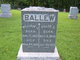  William J. Ballew