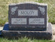  John Moloy