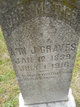  Ann J <I>Parker</I> Graves