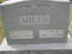  Henry E Mills