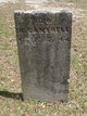 PVT R. N. Cantrell