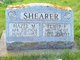  Elmer F. Shearer