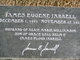  James Eugene Jarrell