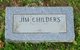 Jim Childers