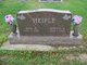  Myrtle A. <I>Casleton</I> Heiple