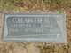  Charles Chartier
