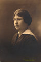  Mildred Harding