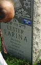  Lester Farina