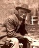  Ernest M Jahne