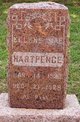  Ellene Mae Hartpence