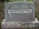  George R Huntington