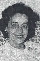  Elizabeth P Cutillo