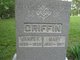  James F Griffin