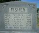 Emma <I>Fisher</I> Pagnotto