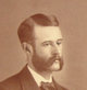  Henry Spencer Ryerson