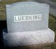  Charles H. Luebking